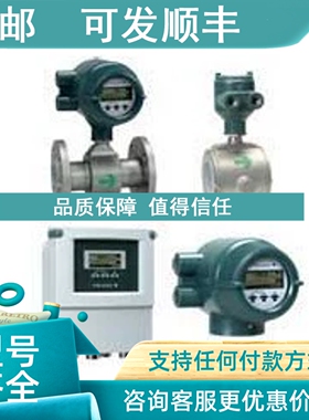 议价AXF025G-E2AT1T-BD41-42BS流量计 SR10000记录仪横河YOKOGAWA