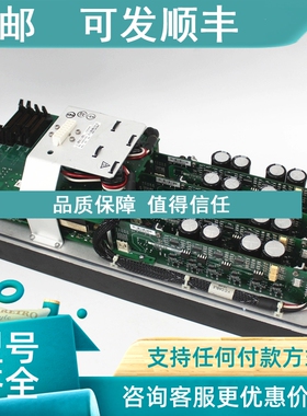 议价04900-000 00662-000  ADEPT本体驱动模块卡
