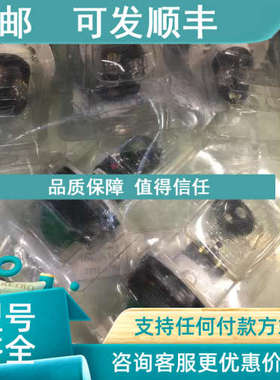 议价富士 Fe DR30DOL-E3G DR30D0L-E4G LAMP BA9S 30V GREEN