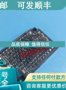 议价E39-R1 E39-R3 E39-R4 E39-R9反光光电传感器反射镜面