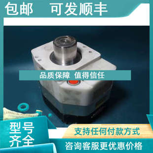 ATE1 议价VAT JH52 65050 0281 制动器