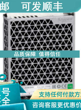 议价ABL2REM24150K ABL2REM24100K ABL2REM24015K