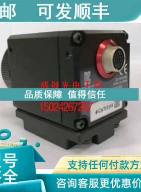 议价基恩士 CA-H2100C CA-HX500M CA-HX500C彩色相机传感器
