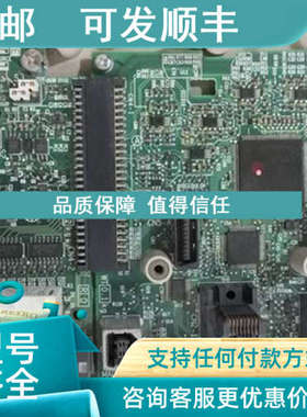 议价变频器CPUCIMR-LB4A0024主ETC740110-S7011