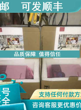 议价AB变频器22F-D1P5/D2P5/D4P2/D6P0/D8P7/D013/D018/D024/N113