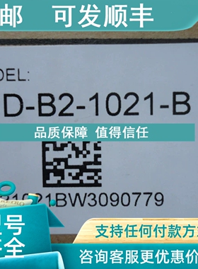 议价台达驱动器ASD-B2-0121-0221-0421-B-0721-1021-1521-2023-30