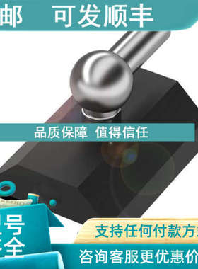 议价BAM0092 BES 030-KB-3/BES 040-KB-1/KB-3/KB-8 全系列吴