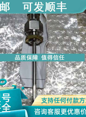 议价TF101ZG2 T223137 ZIEHL传感器
