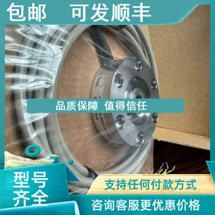 6005 8524 议价burster 波斯特压力传感器