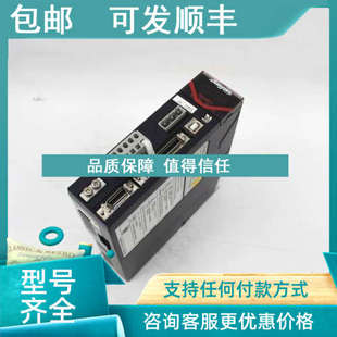 TAMAGAWA多摩川 E339 驱动器 N143 议价TAD8811