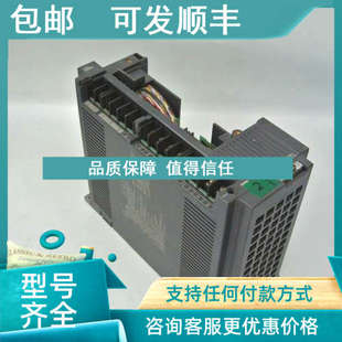 500A 驱动器 议价