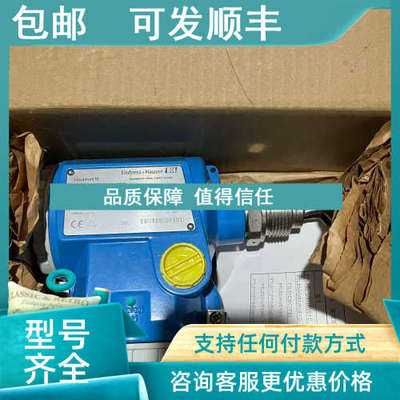 议价E+H 恩德斯豪斯 FTL51-NGR2AA4G7A PMC131-A11F1D38 图