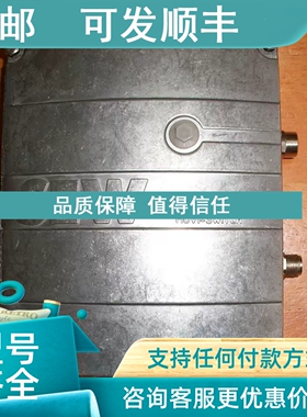 议价驱动器MSW-25-CKO m FKM 18213227.70    0032545  SEW