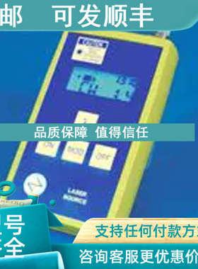 议价OZ OPTICS LTD光源 FOSS-21-3S-4   FOSS-21-3S-9