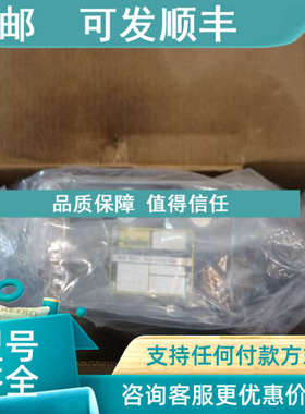 议价远为过滤器发讯器FMUS2EBMG02LPS-B12-G1/8-NO)