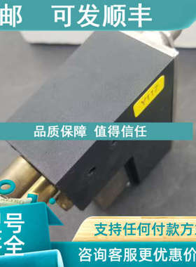 议价 IMI NORGREN诺冠 比例调压阀VP22 4095741/01110721