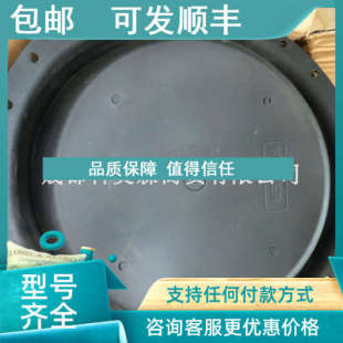 1051 667 1052气动执行机构 657 议价fisher膜片费希尔阀门GX