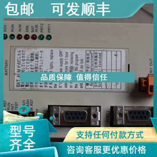 MP920 CPU JEPMC VER.A5A14 CP210 议价