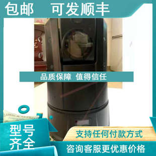 置 议价金三立 作业场智能安全监测装 AD100 30倍光