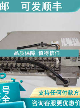 议价 伺服驱动器 E5ZE-8AQH01PB