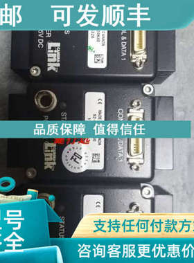 议价S2-12-02K40线阵相机DALSA相机2k系列CL口S2-12-02K40