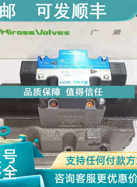 议价东京计0Tokyokei器DG5V-7-6-A-P2T-8-LH-JA DG5V-7-6C--P7-H-