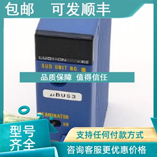 AKB333 议价F3CT04 K电缆 M020横河YOKOGAWA 0N模块F3XD32