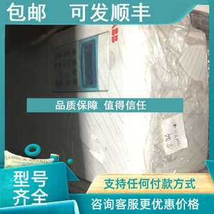 0025 P901变频器 ABBACS800 18.5KW 议价ACS800