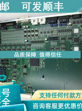 议价松94V-0 TEC-1VM NFM0EB-5 T1280002 KXFE009LA00