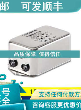 议价2090-CSWM1DF-14AA15 2090-CSWM1DF-18AA05 2090-CSWM1DF-18A