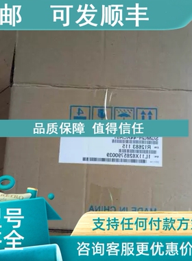 议价伺服驱动器SGDM-75ADA