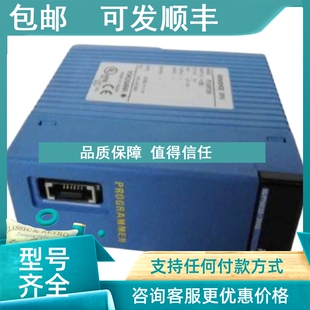 F3XD16 CT模块 议价F3AD04 M045电缆 AKB333 横河YOKOGA