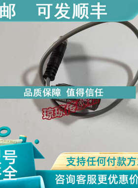 议价FHDK 10P11/406016堡盟BAUMER光电开关传感器FHDK 10P1160/KS