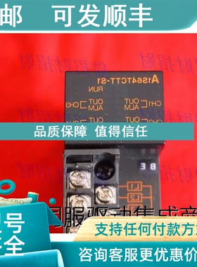议价A1S64TCRT A1S64TCTTBW A1S64TCTT-S1 A1SG62 A1SH42P A1SP60