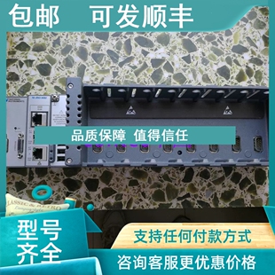 机箱 9082 议价NI CRIO
