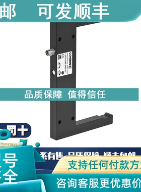 议价科瑞CONTRINEX传感器DW-AD-509-M18-390 DW-DS-605-M30-002