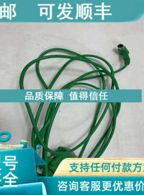 议价MPW ACBF-11 AutomationDirect 控制器模块