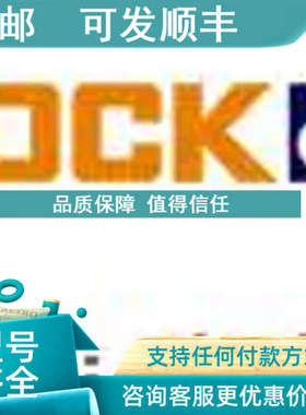 议价BLOCK电源STU 500/2x115限时