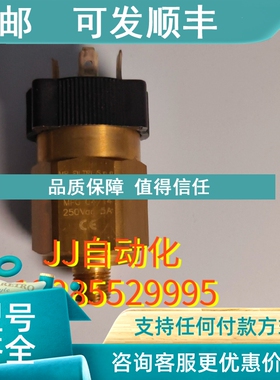 议价MP FILTRI  FE15H1AP01  1.5bar