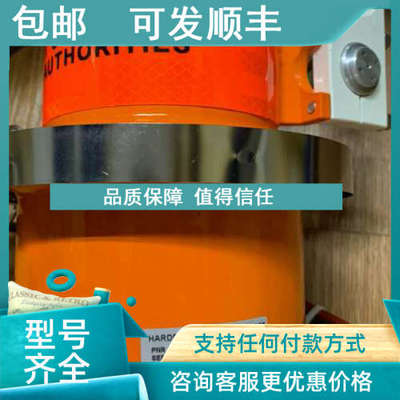 议价JRC NDH-316A  CY-1800VDR黑匣子存储器HVR03-004-20 0007160