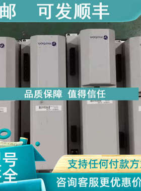 议价ABB机器人驱动器 3HAB8101-18/08C