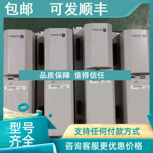 08C 议价ABB机器人驱动器 3HAB8101