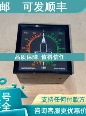 议价KWANT 15003020 ASA1 K.C.FORE)