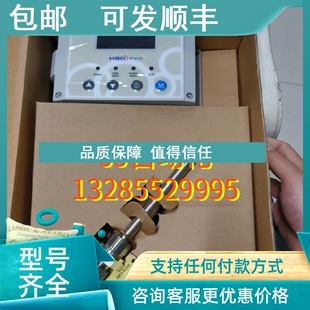 SENSOR OIL CONTROL HT64 LOD472 议价MTSWATER 164