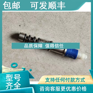 议价 MAC子弹 BV314A-DD1-00-BFA0-CTA BV314A-