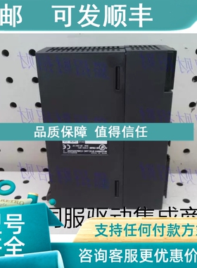 议价A1SD75M1 M2 M3 A1SD75P1 P2 P3-S3 A1SD70 AD70 AD72 AD70D