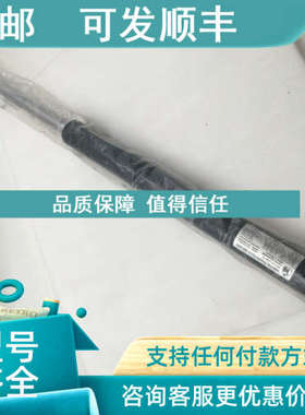 议价哈恩HAHN-Gasfedern Gmbh 73773 4200N/3000N/3700N/5500N气