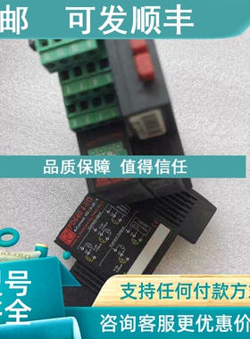 议价 Damcos  阀控 PD模块 PD602 BM003 PD640 BM002