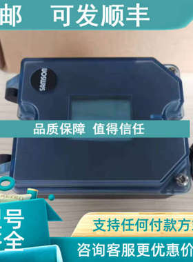 议价SOR索尔压力开关101RN-9NN/6NN/5NN浮球开关101NN-E45-N4-C1A