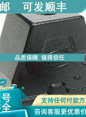 议价19400060413HARTING重负荷电源连接器 HARTING